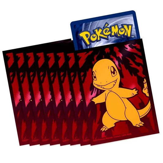 astral radiance card sleeves Sleeved Booster Pack joining more Pokmon and Trainers from the ancient region of Hisui Pokemon Astral Radiance Darkrai 65