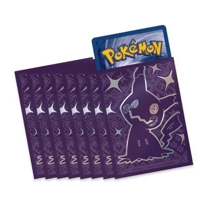 Card Sleeves Haas' One Stop Card Shop Card Sleeves Haas' One Stop Card Shop